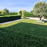 Casa San Rocco Castelnuovo (Asti)