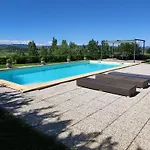 Casa San Rocco Holiday home Castelnuovo (Asti)