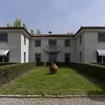 Casa San Rocco Castelnuovo (Asti)