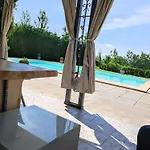 Сasa de vacaciones Casa San Rocco Castelnuovo (Asti)