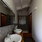 Casa San Rocco * Castelnuovo (Asti)
