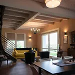 Casa San Rocco Dom wakacyjny *