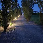 Casa San Rocco Castelnuovo (Asti)