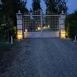 Holiday home Casa San Rocco Castelnuovo (Asti)