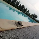 Σπίτι διακοπών Casa San Rocco Castelnuovo (Asti)