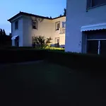 Casa San Rocco Holiday home *