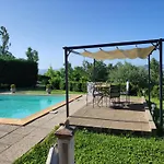 Casa San Rocco Castelnuovo