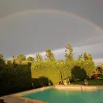 Casa San Rocco *