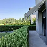 Casa San Rocco