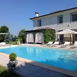 Casa San Rocco *