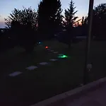 Сasa de vacaciones Casa San Rocco