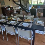 Casa San Rocco Сasa de vacaciones