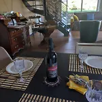 Casa San Rocco Dom wakacyjny *