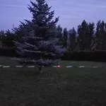 Сasa de vacaciones Casa San Rocco