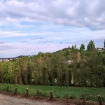 Dom wakacyjny Casa San Rocco