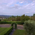 Casa San Rocco Σπίτι διακοπών Castelnuovo (Asti)