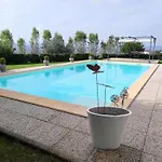 Casa San Rocco Castelnuovo (Asti)