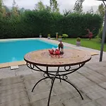 Casa San Rocco *