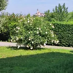 Casa San Rocco