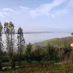 Σπίτι διακοπών Casa San Rocco Castelnuovo (Asti)