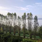 Сasa de vacaciones Casa San Rocco