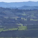 Casa San Rocco Сasa de vacaciones