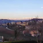 Casa San Rocco *