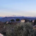 Casa San Rocco Сasa de vacaciones Castelnuovo (Asti)