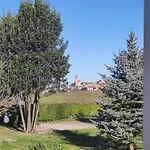 Prázdninový dům Casa San Rocco *