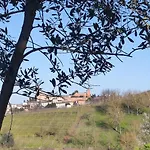 Prázdninový dům Casa San Rocco Castelnuovo (Asti)