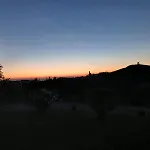 Сasa de vacaciones Casa San Rocco