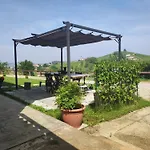 Casa San Rocco Σπίτι διακοπών