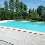 Casa San Rocco