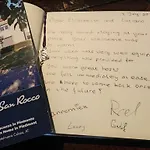 Casa San Rocco