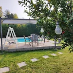 Casa San Rocco Castelnuovo (Asti)