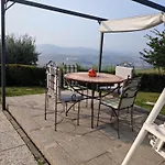 Casa San Rocco Σπίτι διακοπών Castelnuovo (Asti)