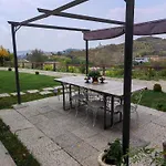 Casa San Rocco * Castelnuovo (Asti)