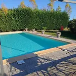 Casa San Rocco Holiday home