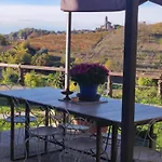 Holiday home Casa San Rocco *