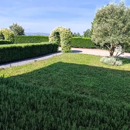 Casa San Rocco Castelnuovo (Asti)