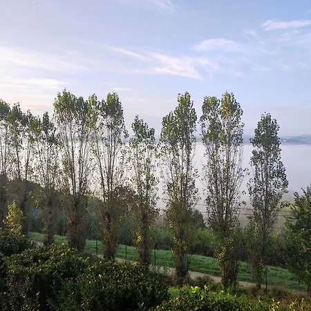 Ferienhaus Casa San Rocco