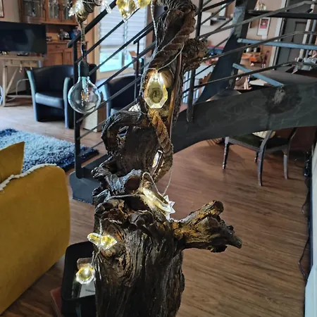 Casa San Rocco * Castelnuovo (Asti)