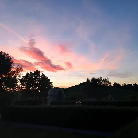 Casa San Rocco Semesterbostad