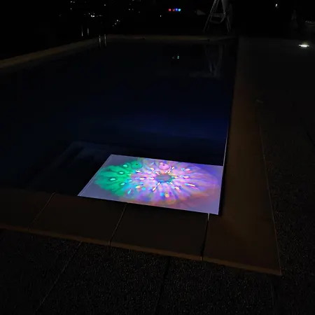 Casa San Rocco Semesterbostad *